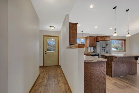 3135 Quarry Road NE Sauk Rapids MN 56379