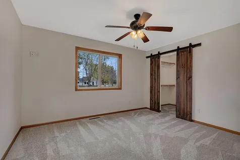 3135 Quarry Road NE Sauk Rapids MN 56379