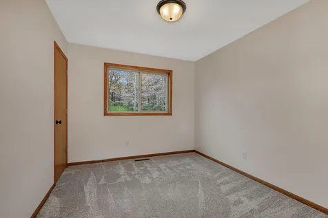 3135 Quarry Road NE Sauk Rapids MN 56379
