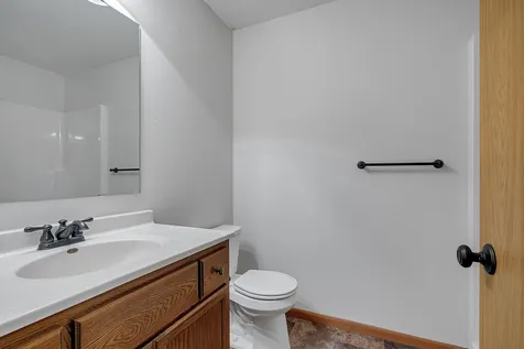 3135 Quarry Road NE Sauk Rapids MN 56379