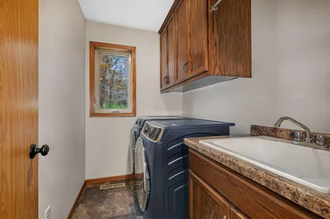 3135 Quarry Road NE Sauk Rapids MN 56379