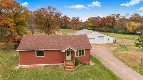 3135 Quarry Road NE Sauk Rapids MN 56379