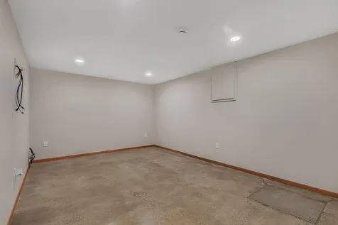 3135 Quarry Road NE Sauk Rapids MN 56379