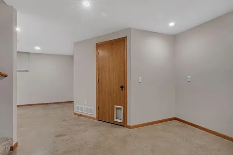 3135 Quarry Road NE Sauk Rapids MN 56379