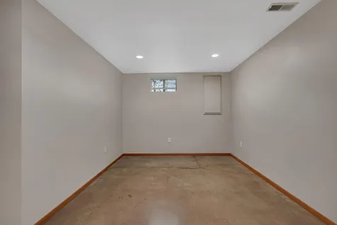 3135 Quarry Road NE Sauk Rapids MN 56379