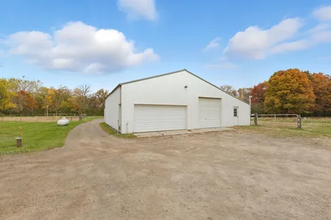 3135 Quarry Road NE Sauk Rapids MN 56379