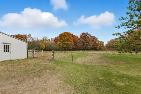 3135 Quarry Road NE Sauk Rapids MN 56379