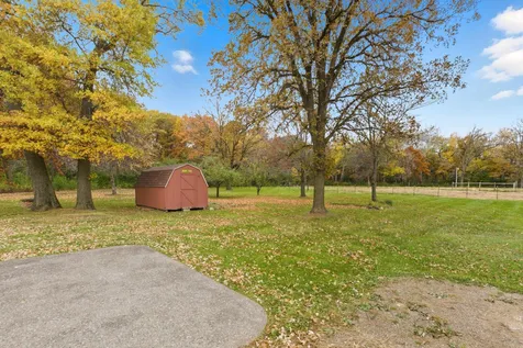 3135 Quarry Road NE Sauk Rapids MN 56379
