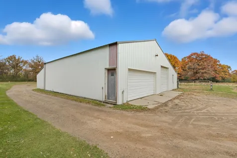 3135 Quarry Road NE Sauk Rapids MN 56379