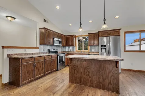 3135 Quarry Road NE Sauk Rapids MN 56379