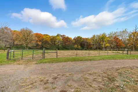 3135 Quarry Road NE Sauk Rapids MN 56379