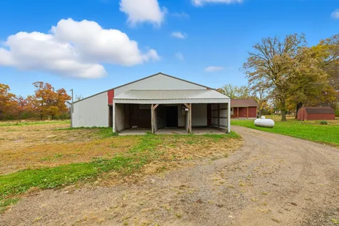 3135 Quarry Road NE Sauk Rapids MN 56379