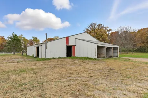 3135 Quarry Road NE Sauk Rapids MN 56379
