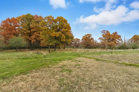 3135 Quarry Road NE Sauk Rapids MN 56379