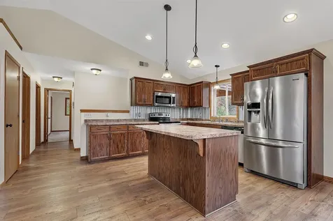 3135 Quarry Road NE Sauk Rapids MN 56379