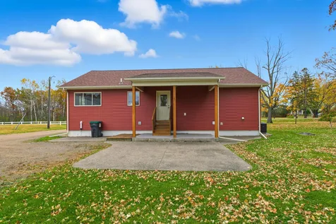 3135 Quarry Road NE Sauk Rapids MN 56379