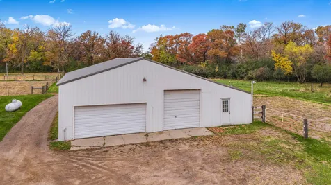 3135 Quarry Road NE Sauk Rapids MN 56379