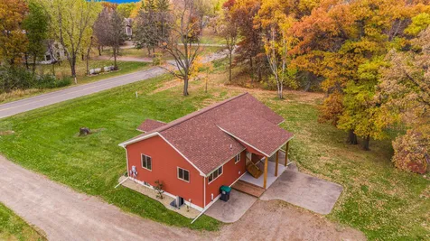 3135 Quarry Road NE Sauk Rapids MN 56379
