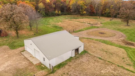 3135 Quarry Road NE Sauk Rapids MN 56379