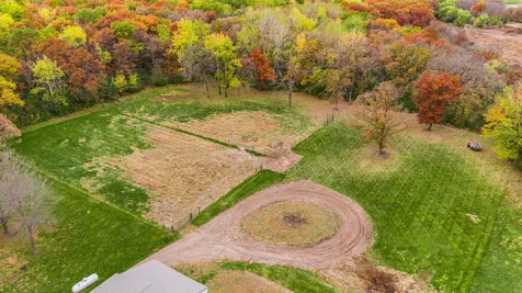 3135 Quarry Road NE Sauk Rapids MN 56379