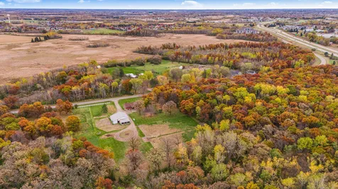 3135 Quarry Road NE Sauk Rapids MN 56379