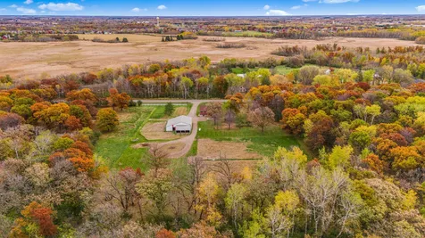 3135 Quarry Road NE Sauk Rapids MN 56379