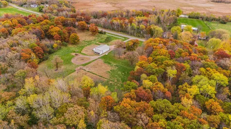 3135 Quarry Road NE Sauk Rapids MN 56379