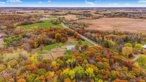 3135 Quarry Road NE Sauk Rapids MN 56379