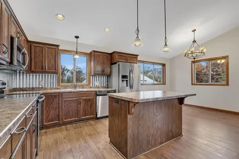 3135 Quarry Road NE Sauk Rapids MN 56379