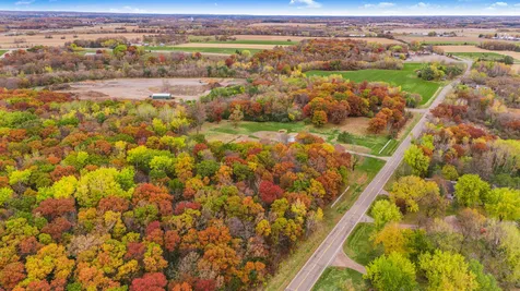 3135 Quarry Road NE Sauk Rapids MN 56379