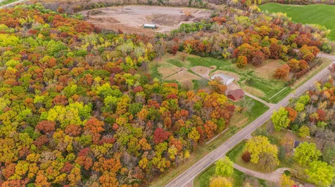 3135 Quarry Road NE Sauk Rapids MN 56379