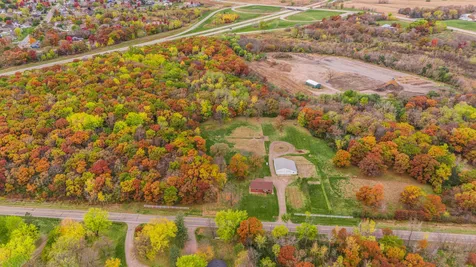 3135 Quarry Road NE Sauk Rapids MN 56379