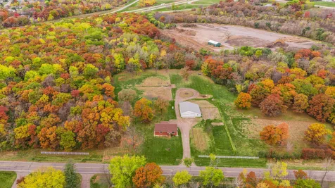 3135 Quarry Road NE Sauk Rapids MN 56379