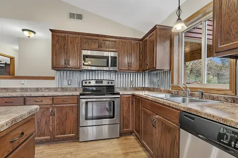 3135 Quarry Road NE Sauk Rapids MN 56379