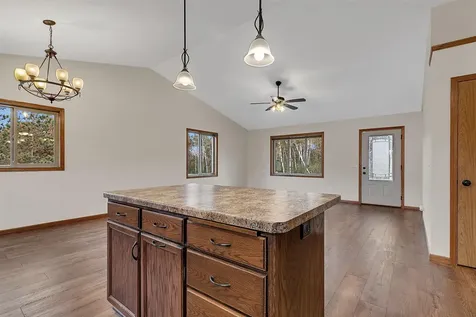 3135 Quarry Road NE Sauk Rapids MN 56379