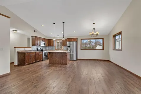3135 Quarry Road NE Sauk Rapids MN 56379