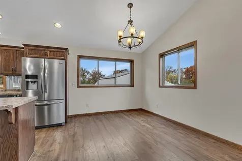 3135 Quarry Road NE Sauk Rapids MN 56379