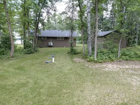 2568 State 87 NW Backus MN 56435