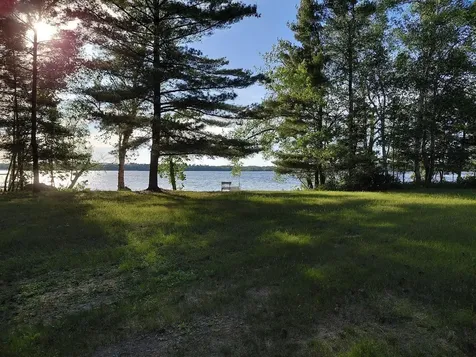 2568 State 87 NW Backus MN 56435