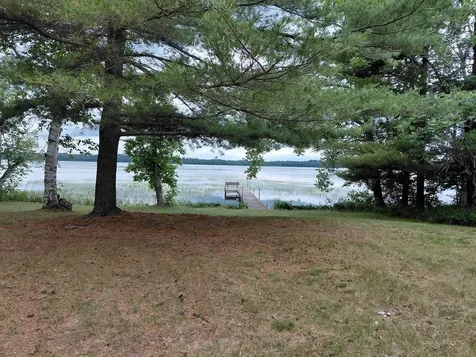 2568 State 87 NW Backus MN 56435