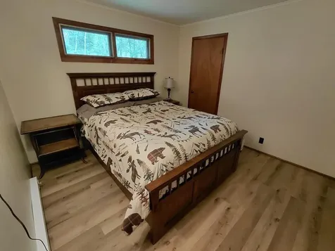 2568 State 87 NW Backus MN 56435