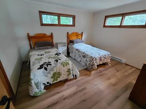 2568 State 87 NW Backus MN 56435