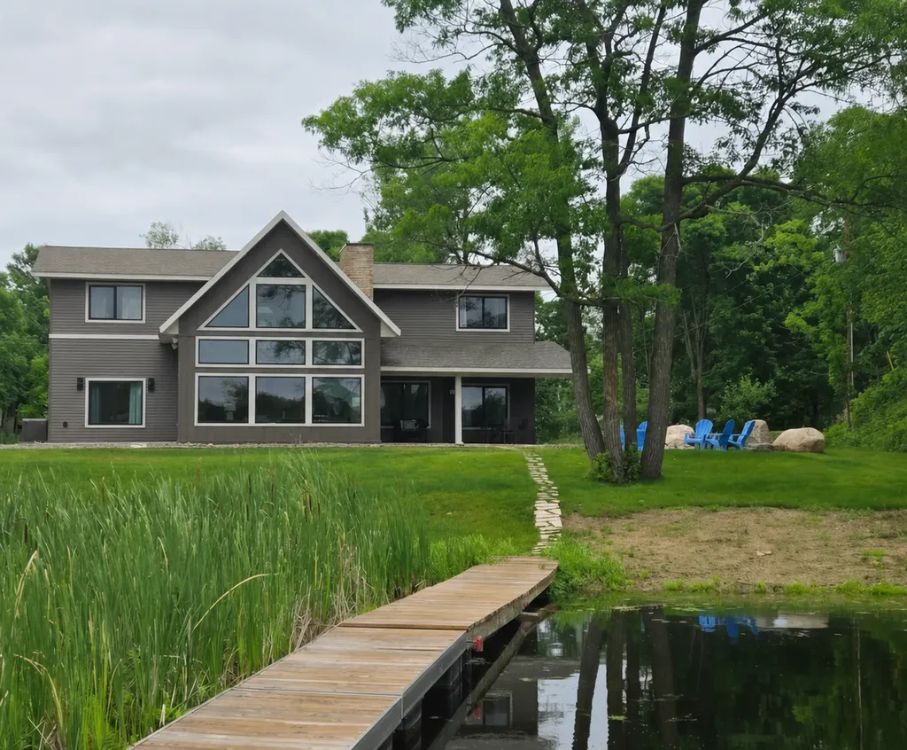 31155 Tee Road Cushing MN 56443