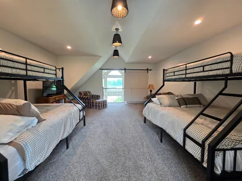 31155 Tee Road Cushing MN 56443