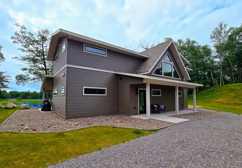 31155 Tee Road Cushing MN 56443