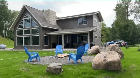 31155 Tee Road Cushing MN 56443