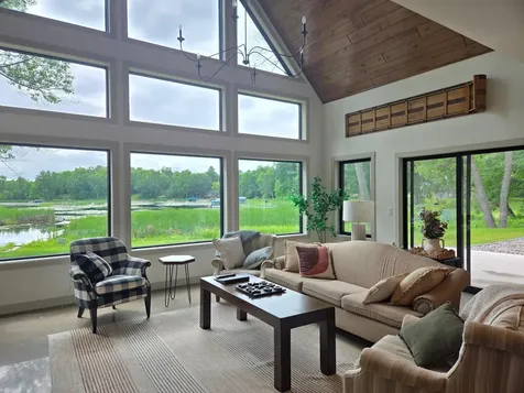 31155 Tee Road Cushing MN 56443