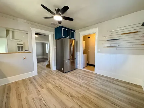 624 S Oak Street Fergus Falls MN 56537
