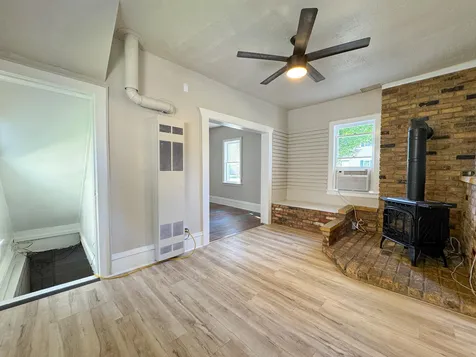 624 S Oak Street Fergus Falls MN 56537