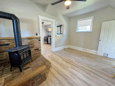 624 S Oak Street Fergus Falls MN 56537
